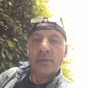  ,   , 50 ,   ,   