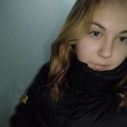  ,  , 24