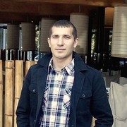  ,   Shlyk777, 36 ,   ,   , c , 