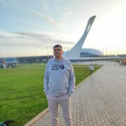 ���������� ������, ���� ������� ��������, 52 ����, ������������ ��� c�������� ���������