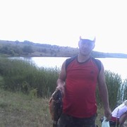  ,   , 50 ,   