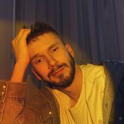 ���������� ������, ���� ������� �����, 37 ���, ������������ ��� ������, ����� � ���������, c�������� ���������, ���������