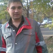 ���������� ���������, ���� ������� ��������, 44 ����, ������������ ��� ������, ����� � ���������, c�������� ���������