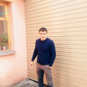  ,   , 37 ,   ,   