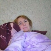   ,   Ta, 39 ,   ,   