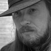  ,   Aleksei, 58 ,   ,   , c 