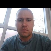 ���������� �����-���������, ���� ������� �������, 33 ����, ������������ ��� ������, ����� � ���������