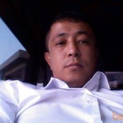 ���������� ������, ���� ������� ����������, 46 ���, ������������ ��� ������, ����� � ���������, c�������� ���������, ���������