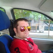 ���������� ��������������, ���� ������� �������, 44 ����, ������������ ��� ������, ����� � ���������, c�������� ���������