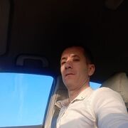  Algiers,   Amin amin, 40 ,   ,   