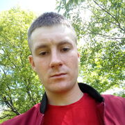 ���������� ���������, ���� ����� ������, 24 ����, ������������ ��� ������, ����� � ���������, c�������� ���������, ���������