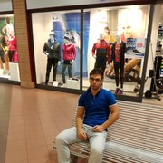  ,   , 46 ,   ,   , c 