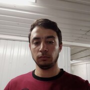 ���������� ������, ���� ������� �����, 28 ���, ������������ ��� ������, ����� � ���������