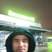 ���������� ���������, ���� ������� Poma, 43 ����, ������������ ��� ������, ����� � ���������