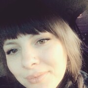 ���������� ������, ���� ������� �����, 40 ���, ������������ ��� ������, ����� � ���������, c�������� ���������