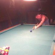 ���������� �������, ���� ������� ���������, 30 ���, ������������ ��� ������, ����� � ���������, c�������� ���������