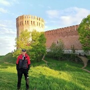  ,   Stas, 36 ,     , c 