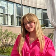 ���������� ������ �����, ����