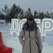 ,   , 59 ,     , c 