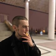 ���������� ���, ���� ����� ������, 25 ���, ������������ ��� ������, ����� � ���������, ���������