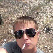  ,   , 38 ,   
