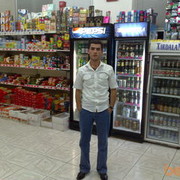  ,   Tarlan, 43 ,   
