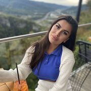 ���������� ������, ���� ������� ������, 28 ���, ������������ ��� ������, ����� � ���������