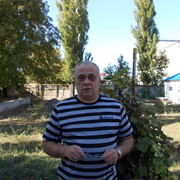  ,   , 64 ,   ,   , c 