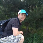  ,   , 40 ,   ,   , c , 