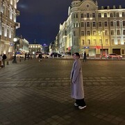 ���������� ������, ���� ������� ����, 20 ���, ������������ ��� ������, ����� � ���������, c�������� ���������, ���������