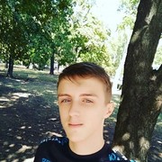  ,  , 24
