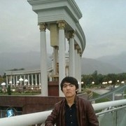  ,   , 31 ,   