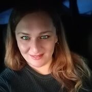 ���������� ���������, ������� ������, 35