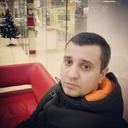  ,  Anatoly, 34