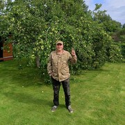 ���������� �����-���������, ���� ������� ��������, 57 ���, ������������ ��� ����� � ���������, c�������� ���������