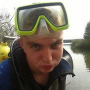 ���������� �����, ���� ������� ������, 34 ����, ������������ ��� ������, ����� � ���������, c�������� ���������