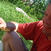  ,   Viktooo, 55 ,   