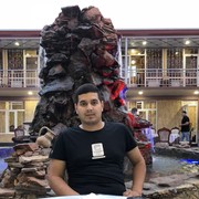 ���������� ���������, ���� ������� �����, 33 ����, ������������ ��� ������, ����� � ���������, c�������� ���������