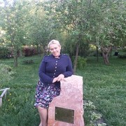  ,   , 59 ,  