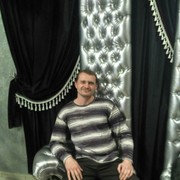 ���������� ���������, ���� ������� Black, 37 ���, ������������ 