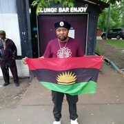 ���������� ������, ���� ������� King mbamara, 50 ���, ������������ ��� ������, ����� � ���������, c�������� ���������