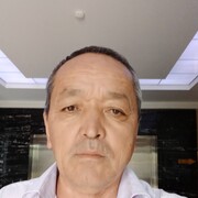 ���������� ������, ���� ������� ��������, 62 ����, ������������ ��� ������, ����� � ���������, c�������� ���������