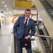 ���������� �����, ���� ������� �������, 42 ����, ������������ ��� ������, ����� � ���������, c�������� ���������