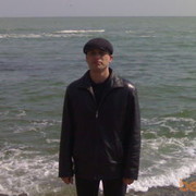  ,   Yura, 46 ,   ,   , c 