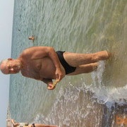  ,   Ivar, 69 ,   
