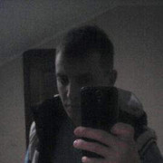  ,   , 36 ,   ,   , c 