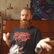 ���������� ����������, ���� ������� Oi, 33 ����, ������������ ��� ������, ����� � ���������, c�������� ���������, ���������