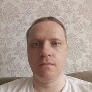 ���������� �������, ������� �����, 39