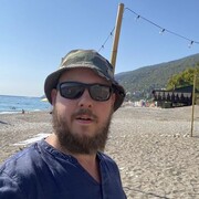 ���������� ������, ���� ������� ˸��, 45 ���, ������������ 