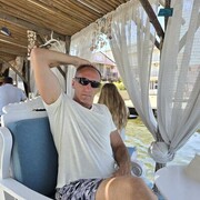  ,   , 53 ,   ,   , 